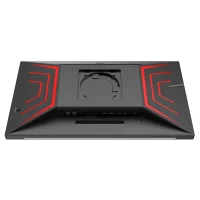 Монитор AOC Agon Pro AG274FZ фото 11